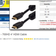 Image for article titled 10 Worst Tech Rip-Offs (And How To Avoid Them)